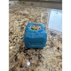 Bitzee Magicals Interactive Digital Pet